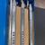 Bosch Hinge Template Kit 2 thumbnail