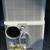 Frigidaire  FHPH132AB1 portable heat /cool air conditioner 5 thumbnail