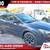 $200/mo - 2014 Subaru XV Crosstrek 20i Limited AWDCrossover 4 thumbnail