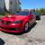 2008 Pontiac g8 GT clean title 1 thumbnail