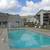 2 Bedroom 2 Bath ready NOW!!! 7 thumbnail