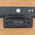 Dell Laptop docking station 1 thumbnail