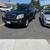 2008 GMC ON SALE 7- Passenger. 3 thumbnail