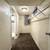 4 Bed / 2 Bath Ranch Home for Rent – Available Now! 16 thumbnail