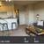 Spacious Studio 0 SqFt! Wonderful community! Visit today! 2 thumbnail