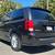 2019 Dodge Grand Caravan SXT 4dr Mini-Van*CLEAN TITLE CLEAN CARFAX 9 thumbnail