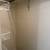 *** Casa de Renta ***  3 bedroom, 2 bath, 2 car garage 8 thumbnail