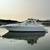1999 Sea Ray 340DA 5 thumbnail