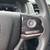 2022 Honda Pilot Special Edition Sport Utility 4D 6 thumbnail