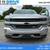 2016 Chevrolet Chevy Silverado 1500 2LZ 24 thumbnail