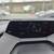 *2024 TOYOTA PRIUS XLE AWD HEV HYBRYD LOCAL ONE OWNER NO ACCIDENTS* 14 thumbnail