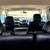 2008 Mitsubishi Outlander XLS 4WD 11 thumbnail