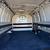 2019 Chevrolet Express 2500 RWD 135" WB Cargo Van - Stock#69516 9 thumbnail