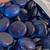 20 Bags of Glass Gems!  Pick up in Owatonna. 6 thumbnail