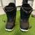 Burton Ambush Snowboard Boots size 13 2 thumbnail