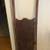 Primitive Antique Wood Sled w/Iron Runners 1 thumbnail