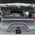 2019 RAM 2500 Tradesman 4x2 2dr Regular Cab 8 ft. LB Pickup EVERYONE IS APPROVED 17 thumbnail