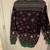 H&M Mandalorian Baby Grogu Joy To The Galaxy Christmas Ugly Sweater Adult Small 2 thumbnail