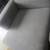 StarUpholteryCarpetCleaning 19 thumbnail