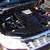 SUBARU FORESTER AWD XT LIMITED 2013 2 thumbnail