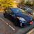 2015 Toyota Prius Four Hatchback 4D 2 thumbnail