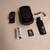 Garmin Oregon 600 with 24K western US Topo map 2 thumbnail