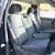 2012 Chevrolet Chevy Silverado 1500 Work Truck 2WD 21 thumbnail