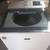 Maytag top load washer non agitator 2 thumbnail