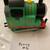 Duplo PERCY, JAMES, Troublesome Truck, Track - Thomas Train Friends 5 thumbnail
