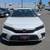 2024 Honda Civic Sedan  Touring Sedan 2 thumbnail