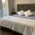 Beautiful 3 beds, 1 bath home 6 thumbnail