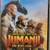 Jumanji – Next level: DVD+ Digital 1 thumbnail