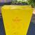 NEW IN BOX Sun Squad Inflatable Hover Splash Sprinkler 2 thumbnail