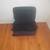22" Expandable Rolling Carry On Suitcase/Luggage w/ Telescoping Handle 9 thumbnail