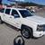 2018 Chevrolet Silverado High country 2 thumbnail