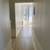 Easy Access to Market St. Shopping and Restaurants! 5 thumbnail