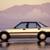 Classic Honda Accord WTB 2 thumbnail