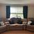 Sectional Couch 1 thumbnail