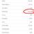 Tired of 60cpm? Average $32/ hr with 70hrs per week 5 thumbnail