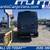 2019 Ford Transit 250 Cargo Van High Roof 148" WB Extended Extended  3 thumbnail