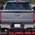 2024 FORD F350 F 350 F-350 SUPER DUTY LARIAT CREW 4X4 LEVELED ~ UNIQUE 6 thumbnail