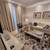 2 bed unit in amazing gated community with beautiful beach views! 13 thumbnail