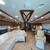 2014 WINNEBAGO TOUR 42' TRIPLE SLIDES DIESEL PUSHER **CUMMINS 450HP** 4 thumbnail