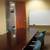Beautiful Office and Parking Space For Rent 2 thumbnail