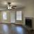 Available Now! 1 Bedroom Apartments at The Brazos Apartments 3 thumbnail