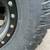 1979 JEEP WRANGLER - Financing Available! 11 thumbnail