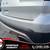 Used 2017 Ford Explorer Limited Ingot Silver 22 thumbnail
