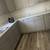Charming 2 Bed/1 Bath Home in East LA - Available 9/26 - $2700/mo 5 thumbnail
