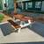 Adirondack patio sets and picnic tables 7 thumbnail