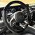 2020 AMG Mercedes Benz G63 12 thumbnail